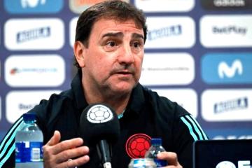 Lorenzo: "No concibo salir a perder o a empatar"