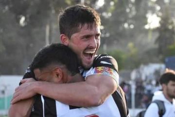 Argentino Diego Mondino reforzará la defensa de UTC en el 2024