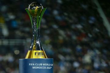 Conoce a los 18 equipos ya clasificados para el nuevo Mundial de Clubes