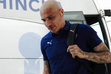 ¿Guerrero vuelve al fútbol brasileño? Conoce lo que declaró el presidente de LDU