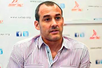 Silva: "El torneo debería comenzar con normalidad pero..."