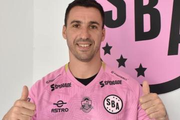 Bueno: "Las sensaciones son buenas de cara al inicio de la Liga1"