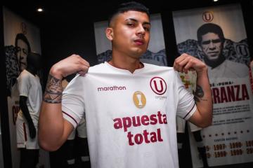 Lavalle: "No comparen a Concha con Quispe porque tienen características diferentes"