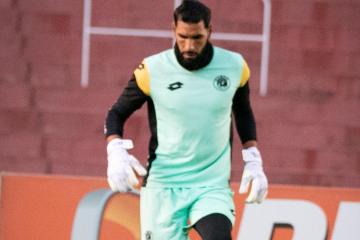 Solís: "Cusco FC va a dar que hablar este año"