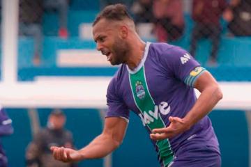 Sen: “Hay que dar un poquito más porque con esto no nos alcanza en el torneo”