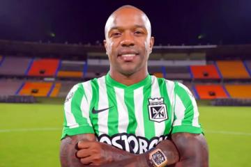 Estos son los convocados de Atlético Nacional para el encuentro ante Universitario