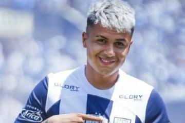 Marioni sobre Concha: "Se le hicieron varias ofertas, pusimos un plazo y no se cumplió"