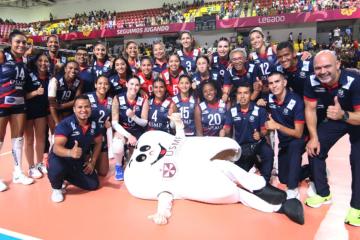 San Martín le quitó el invicto a Regatas y se apoderó de la cima de la LNSV