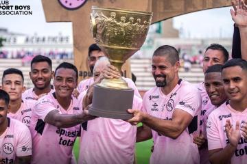 Villamarín: "Estamos para luchar cosas importantes"