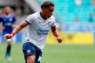 Busca otras opciones: Vitor Jacaré no llegará a Sporting Cristal
