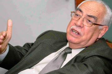 ¿Qué dijo Fernando Vidal Ramírez sobre reapertura de la Cámara de Conciliación y Resolución de Disputas