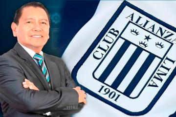(AUDIO) Arturo Durand: "Hoy el VAR es crema"