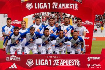 Fernández: "Sentimos que nos metieron la mano en el bolsillo"