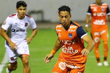 Benavente: "Después de tanto tiempo, es emocionante volver a jugar"