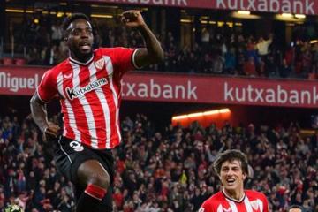 Girona volvió a caer en La Liga