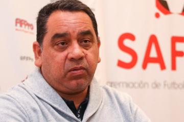 Baldovino: “La falta de seguridad puede ser una causa justificada para dejar sin efecto el contrato”