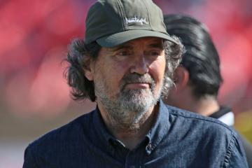 Lombardi: "Hay que esperar un milagro el martes pero ha sido una durísima lección"