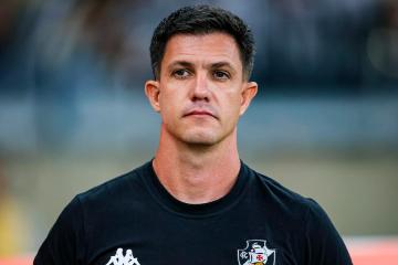 No llega Reynoso: Juárez llegó a un acuerdo con el entrenador Mauricio Barbieri
