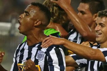 Trujillo: "Los clásicos se viven de manera muy particular en Alianza, no sé si seguirá hasta ahora"
