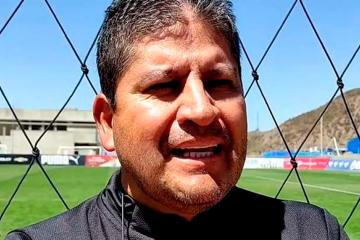 DT de Always Ready: "De ninguna manera tenemos la sensación de que la serie está cerrada"