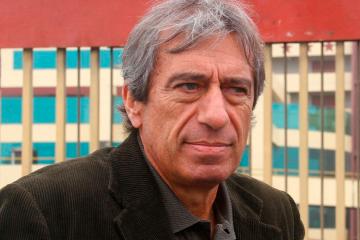 Leguía sobre Chale: "Se ha juntado gente de todas las camisetas y estamos tratando de apoyarlo"