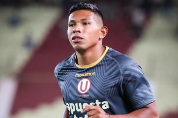 Flores: "Cusco FC nos jugó de tú a tú y valoramos su esfuerzo"