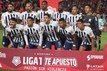 Fuentes: "El resultado no es justo por todo lo que hicimos"