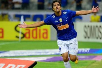 Martins le puso fecha a su retiro del fútbol