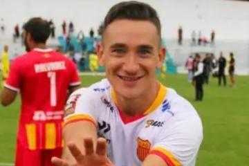 Bandiera: "Ante los grandes, Grau se para bien y juega de igual a igual"