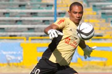 Pinto: "No nos está alcanzando con lo que venimos haciendo, tenemos que esforzarnos más"