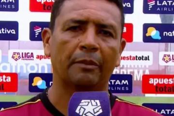 Tierradentro: "Las chicas estaban un poco ansiosas por jugar el primer partido en el campeonato”