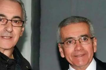 Gregorio Pérez: "Creo que Perú puede clasificar directamente sin ir al repechaje"