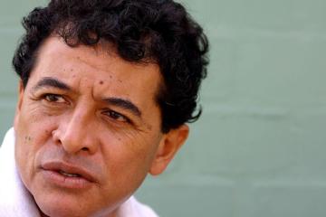 Oré: "Los jugadores que ha llamado Fossati son los que vienen destacando"