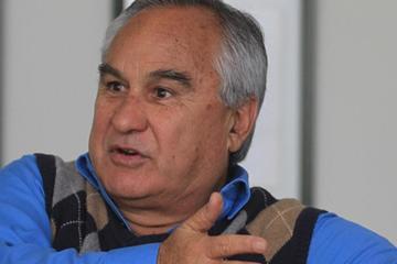 Quintana: "El tema de las apuestas no es solo responsabilidad de la FPF, es de la FIFA"