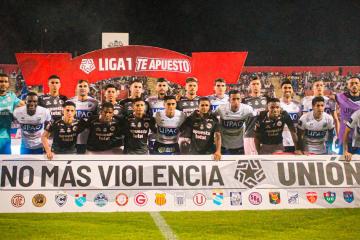 Rivadeneyra: "Vamos a trabajar para que no se nos escape los partidos de visita"