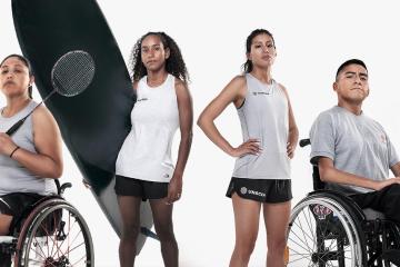 UNACEM y deportistas peruanos fortalecen alianza y compromiso con el deporte nacional