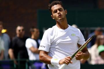 Conoce la nueva ubicación de Juan Pablo Varillas en el ranking ATP