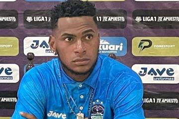 Campos: "Es una derrota que duele muchísimo"