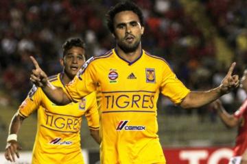 Mexicano Esqueda y su confesión que incluye a River Plate y Juan Aurich