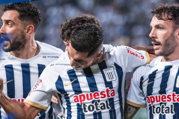 Serna: "Este grupo tiene humildad y sacrificio, hoy solo nos servía ganar"