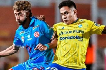 Gentile: "Nos hacen los goles muy fácil"