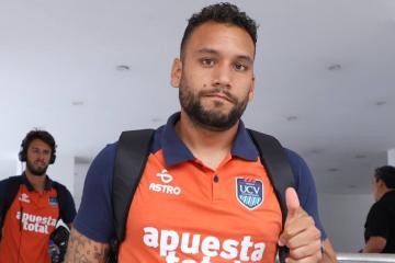 Grados: "Estamos muy abajo de los que esperamos"
