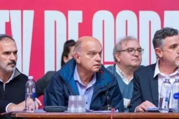 Independiente perdió nueva demanda y tendrá que pagarle a Mazatlán