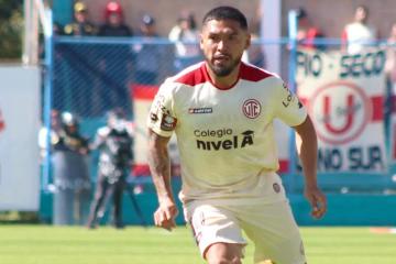 Sánchez: “Sabemos que no hay que tener ni un minuto de desconcentración”