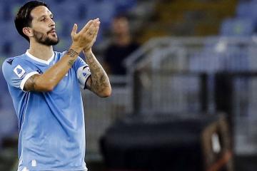 Luis Alberto: "No quiero ni un euro más de la Lazio, ya pedí rescindir el contrato"