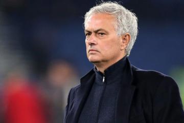 Mourinho podría volver a la Premier League