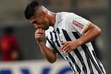 Zambrano: "La confianza en uno mismo es el primer secreto del éxito"