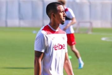 Con Vilca en el banco de suplentes, Vozdovac perdió por 2-1 con Radnicki 1923