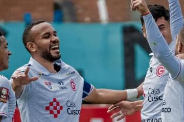 Urruti: "Nos vamos con un sabor amargo y muy tristes porque teníamos el partido controlado"