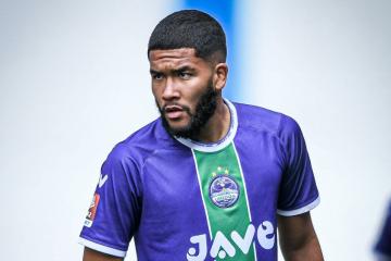 Magallanes: "Desde el primer minuto, Alianza Atlético vino a meterse atrás"